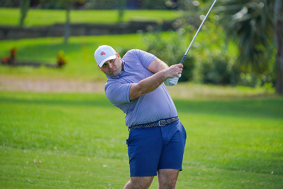 Valspar Championship 2023-1355