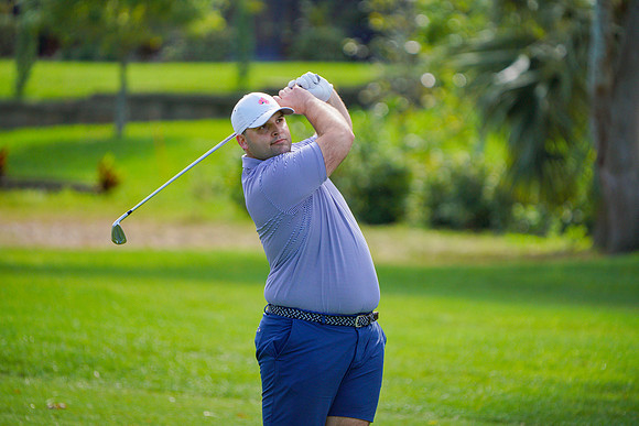 Valspar Championship 2023-1356