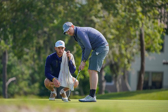 Valspar Championship 2023-1358