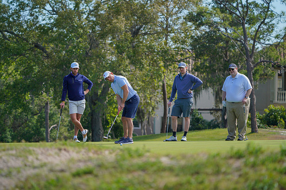 Valspar Championship 2023-1360