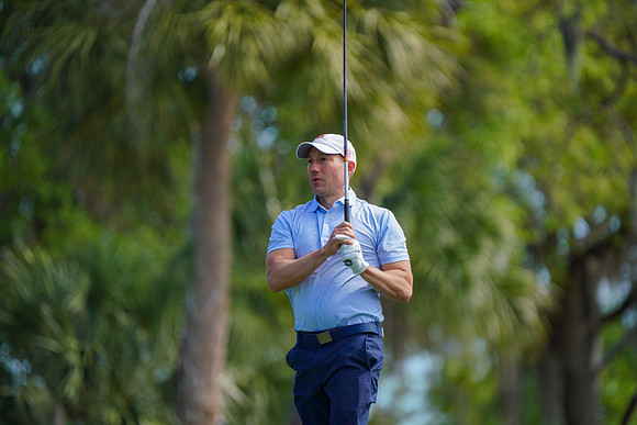 Valspar Championship 2023-1363