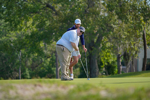 Valspar Championship 2023-1361