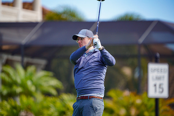 Valspar Championship 2023-1362
