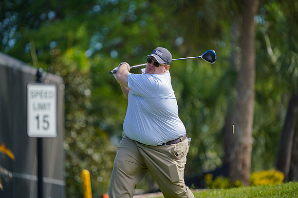 Valspar Championship 2023-1364