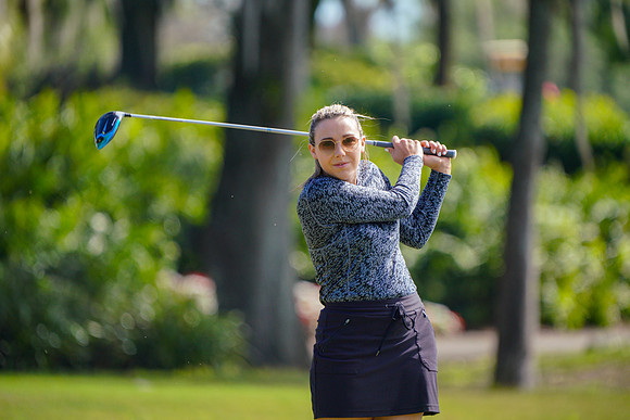 Valspar Championship 2023-1368