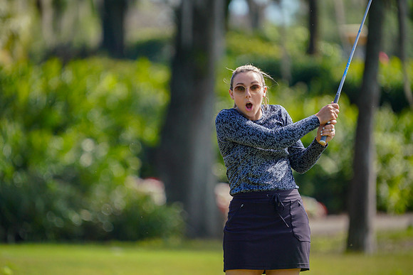 Valspar Championship 2023-1369