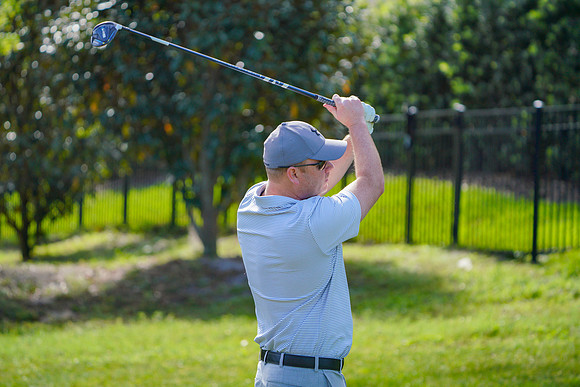 Valspar Championship 2023-1370