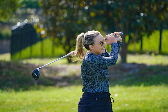 Valspar Championship 2023-1371
