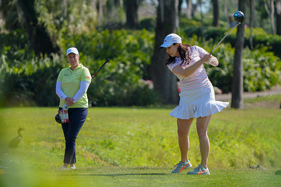Valspar Championship 2023-1375