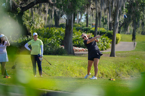 Valspar Championship 2023-1373