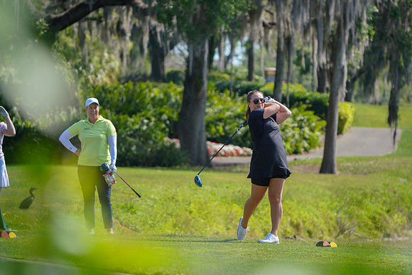 Valspar Championship 2023-1374