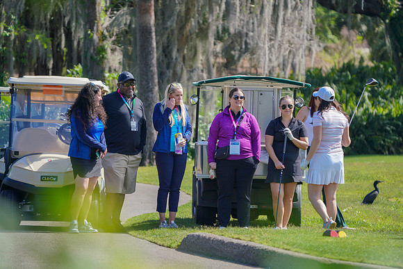 Valspar Championship 2023-1377