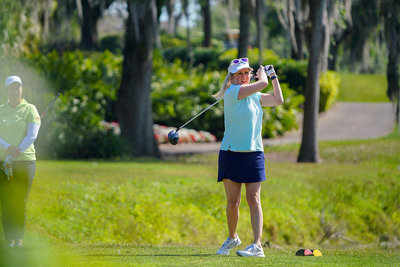 Valspar Championship 2023-1379