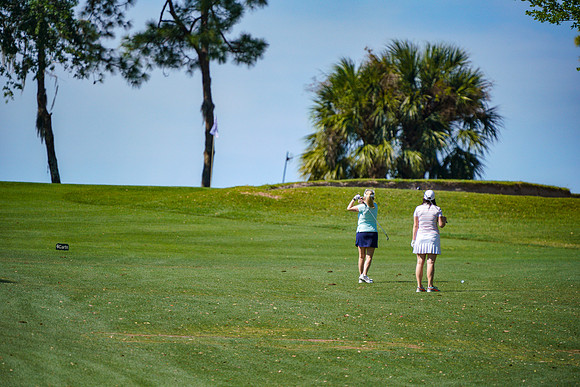 Valspar Championship 2023-1380