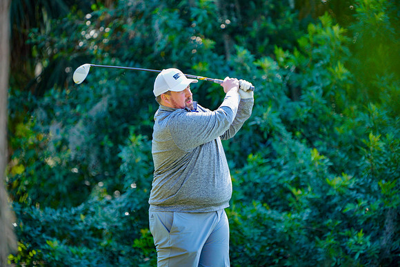 Valspar Championship 2023-1381