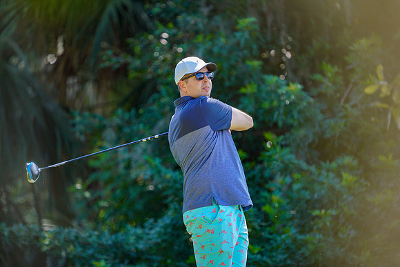 Valspar Championship 2023-1382
