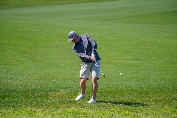 Valspar Championship 2023-1384