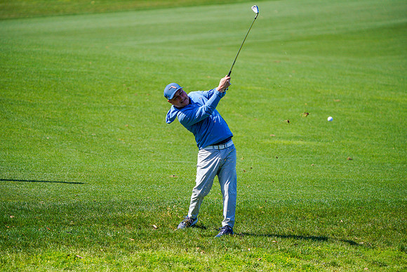 Valspar Championship 2023-1387