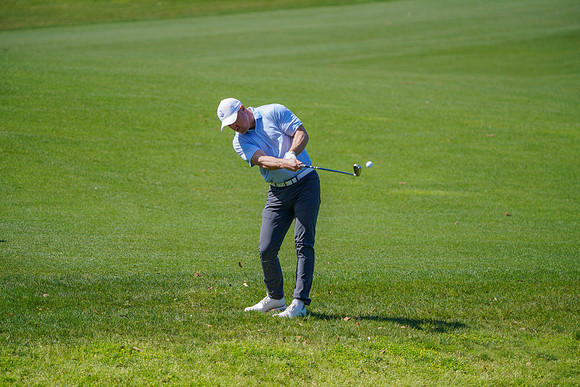 Valspar Championship 2023-1388