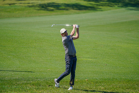 Valspar Championship 2023-1392