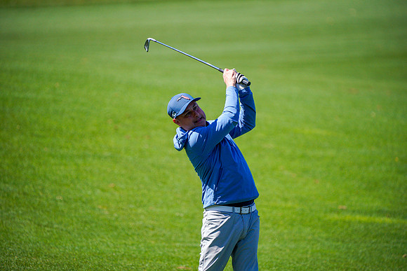 Valspar Championship 2023-1393