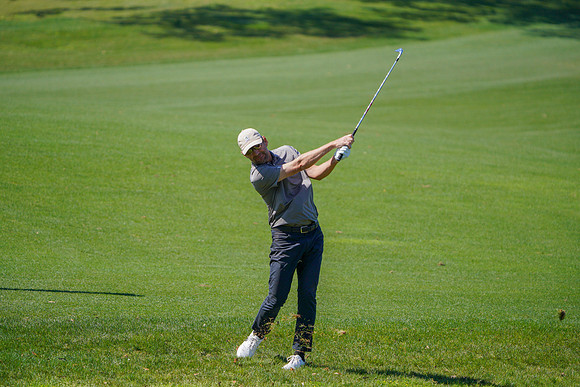 Valspar Championship 2023-1391