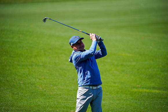 Valspar Championship 2023-1394