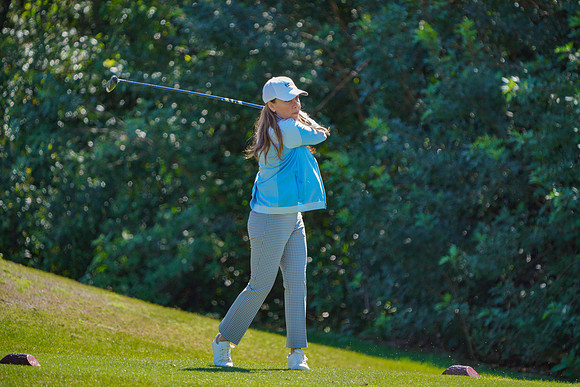 Valspar Championship 2023-1395