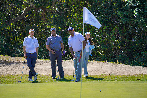 Valspar Championship 2023-1399