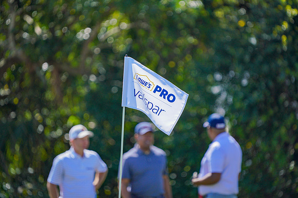 Valspar Championship 2023-1398