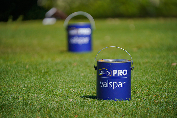 Valspar Championship 2023-1401