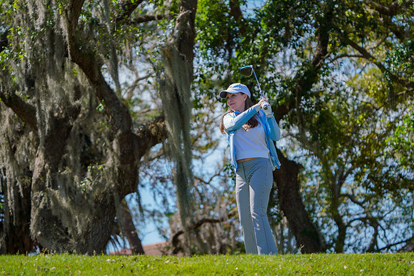 Valspar Championship 2023-1405