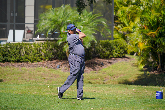 Valspar Championship 2023-1404