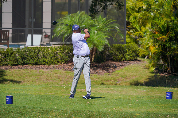 Valspar Championship 2023-1403