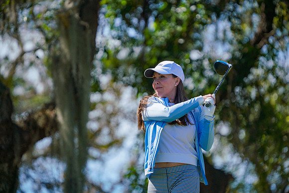 Valspar Championship 2023-1406