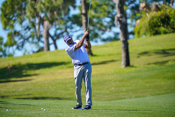 Valspar Championship 2023-1407