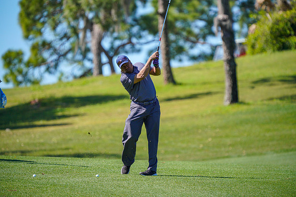 Valspar Championship 2023-1409