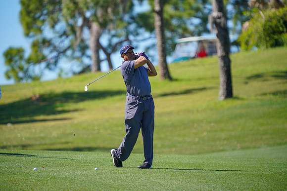 Valspar Championship 2023-1410