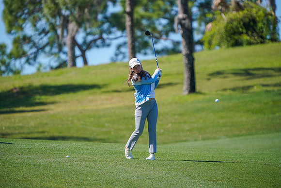 Valspar Championship 2023-1411