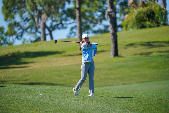 Valspar Championship 2023-1412