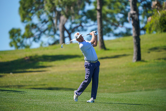 Valspar Championship 2023-1413