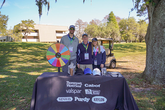 Valspar Championship 2023-1414
