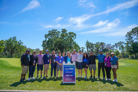 Valspar Championship 2023-1420