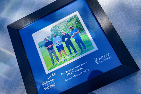 Valspar Championship 2023-1422