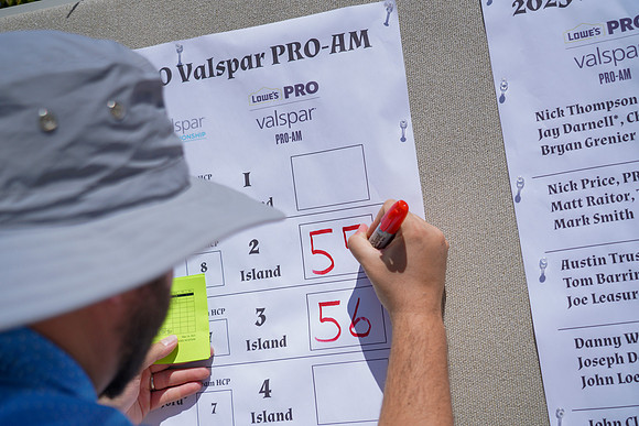 Valspar Championship 2023-1424