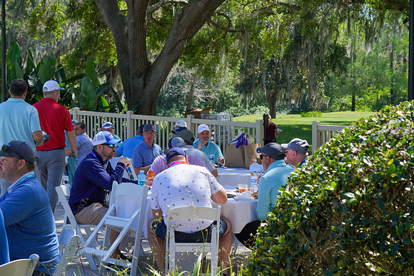 Valspar Championship 2023-1425