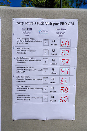 Valspar Championship 2023-1432