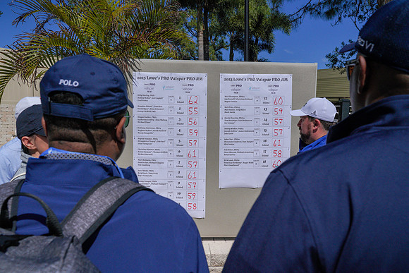Valspar Championship 2023-1435