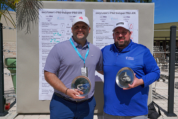Valspar Championship 2023-1438