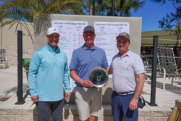 Valspar Championship 2023-1439